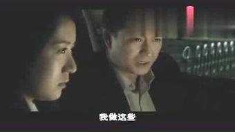 吃瓜娱乐小小唐在线观看